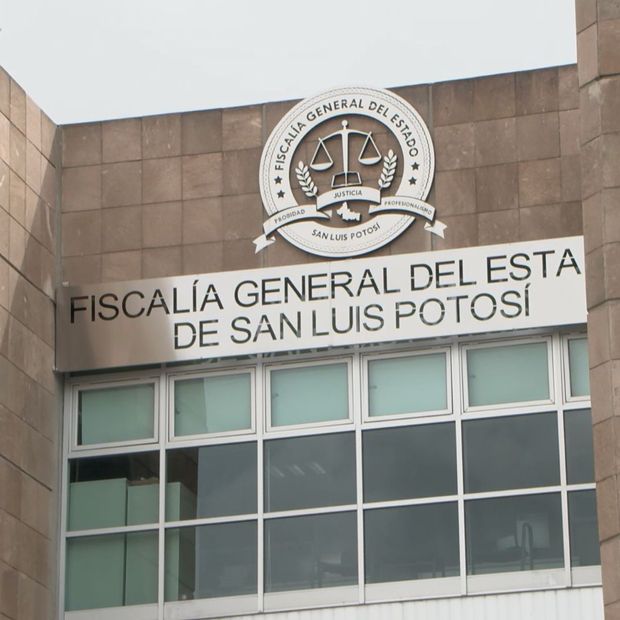 Alertan en SLP por Llamadas que Simulan el Secuestro de Familiares